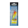 Wobler Jaxon Holo Select Popper Chlup F 5cm/6g MA
