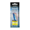 Wobler Jaxon Holo Select Popper Chlup F 5cm/6g N