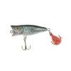 Wobler Jaxon Holo Select Popper Chlup F 5cm/6g SL-74632