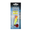 Wobler Jaxon Holo Select Popper Chlup F 7cm/8g MA