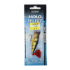 Wobler Jaxon Holo Select Popper Chlup F 7cm/8g OS