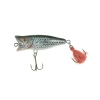 Wobler Jaxon Holo Select Popper Chlup F 7cm/8g SL-74644