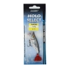 Wobler Jaxon Holo Select Popper Chlup F 7cm/8g SL
