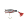 Wobler Jaxon Holo Select Popper Chlup F 9cm/12g KS-74646