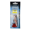 Wobler Jaxon Holo Select Popper Chlup F 9cm/12g KS