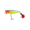 Wobler Jaxon Holo Select Popper Chlup F 9cm/12g MA-74648