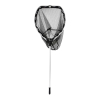 Podbierak wędkarski Jaxon składany AB150X 1.50 m-74674