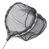 Podbierak wędkarski Jaxon składany AB240X 2.40 m-74685