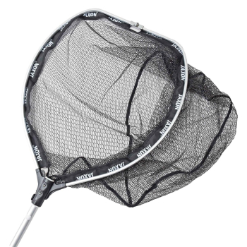 Podbierak wędkarski Jaxon składany AB150X 1.50 m-74673
