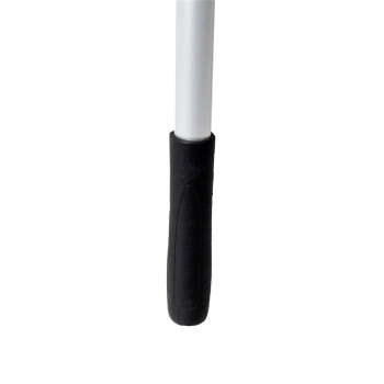 Podbierak wędkarski Jaxon składany AB240X 2.40 m-74687