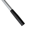Podbierak Jaxon safe B alu extra strong 1,90 m-74716
