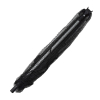 Podbierak Jaxon safe B alu extra strong 2,10 m-74717
