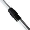 Podbierak Jaxon safe B alu extra strong 2,10 m-74720