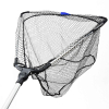 Podbierak Jaxon safe B alu extra strong 2,30 m