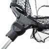 Podbierak Jaxon safe B alu extra strong 2,30 m-74724