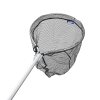 Podbierak wędkarski Jaxon AZ120X 1.20 m