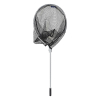 Podbierak wędkarski Jaxon AZ150X 1.50 m-74763