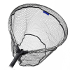 Podbierak Jaxon soft mesh 50 (45 X 50)-74774