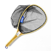 Podbierak Jaxon classic Trout (23 X 40)
