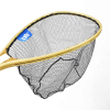 Podbierak Jaxon classic Trout (28 X 38)-74786