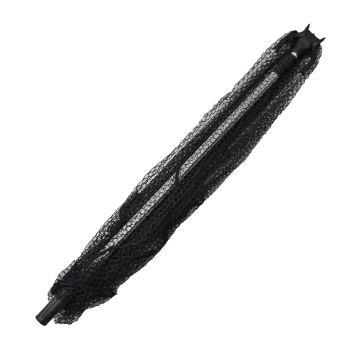 Podbierak Jaxon safe B alu extra strong 1,90 m-74712