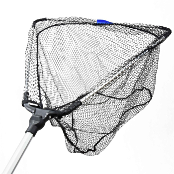 Podbierak Jaxon safe B alu extra strong 2,10 m