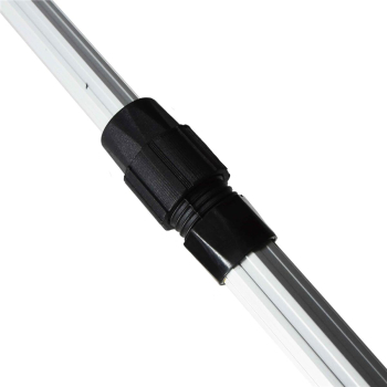 Podbierak Jaxon safe B alu extra strong 3,00 m-74730