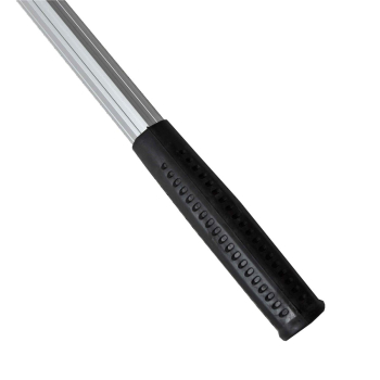 Podbierak Jaxon safe B alu extra strong 3,00 m-74731