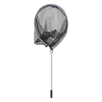 Podbierak wędkarski Jaxon AZ150X 1.50 m-74763