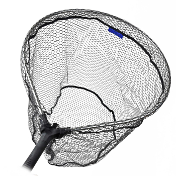 Podbierak Jaxon soft mesh 50 (45 X 50)-74774