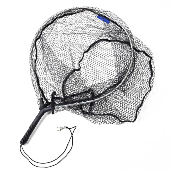 Podbierak Jaxon soft mesh 55 (49 X 55)