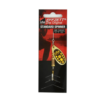 Błystka Effzett blacky 6g (5)