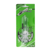 Spławik DAM MadCat Adjusta 13cm 60.0g*