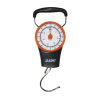 Waga wędkarska Jaxon 35kg + miarka-74952