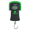 Waga wędkarska elektroniczna Jaxon 30kg AK-WAM013-74958