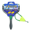 Proca Stonfo "Promatch 2" AS-357 J.
