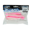 Przynęta 4Str.B-Ass Shad 11cm/5szt pink lady#