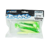 Przynęta 4Str.B-Ass Shad 11cm/5szt lime#