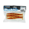 Przynęta 4Str.B-Ass Shad 11cm/5szt appleseed#