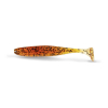 Przynęta 4Str.B-Ass Shad 11cm/5szt appleseed#-74995