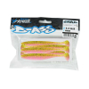 Przynęta 4Str.B-Ass Shad 11cm/5szt sunset#