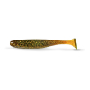 Przynęta 4Str.B-Ass Shad 11cm/5szt motor oil#-75001