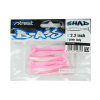 Przynęta 4Str.B-Ass Shad 5.6cm/10szt pink lady#