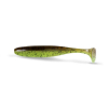 Przynęta 4Str.B-Ass Shad 6.1cm/10szt gr.pu.chart.#-75025