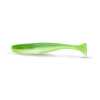 Przynęta 4Str.B-Ass Shad 6.1cm/10szt lime#-75041