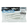 Przynęta 4Str.B-Ass Shad 9.15cm/7szt whity#