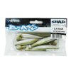 Przynęta 4Str.B-Ass Shad 9.15cm/7szt ark.shiner#