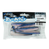 Przynęta 4Str.B-Ass Shad 9.15cm/7szt ghost#