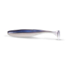 Przynęta 4Str.B-Ass Shad 9.15cm/7szt ghost#-75059