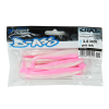 Przynęta 4Str.B-Ass Shad 9.15cm/7szt pink lady#